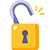 Commercial Security Solutions in Healdsburg, CA