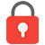 Your Complete Locksmith Solution in Healdsburg, California For Your Home And Business
