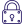 best door handle lock repair healdsburg