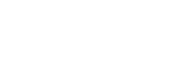 100% Satisfaction in Healdsburg, California