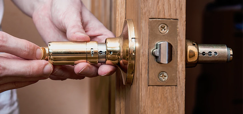 AAA Locksmiths For Lost Car Keys in Healdsburg, California