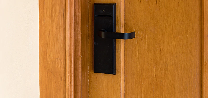 Home Security And Alarm Monitoring in Healdsburg, California