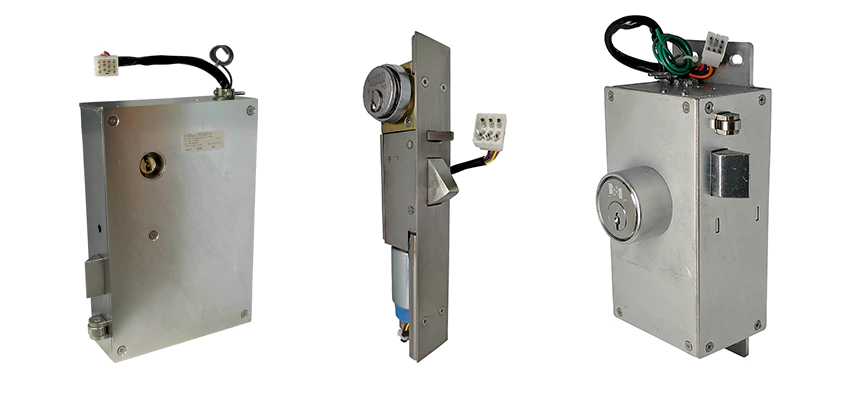 Locksmith For RR Fence Gates Brink Lock in Healdsburg, CA