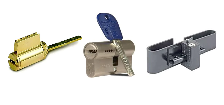 Mul-T-Lock Electronic Locks Repair in Healdsburg, CA