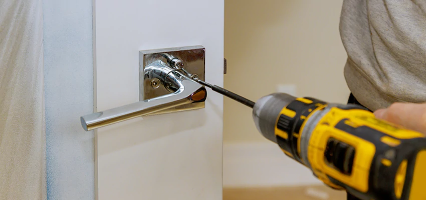 After-hours Locksmith  For Lock Troubleshooting in Healdsburg, California