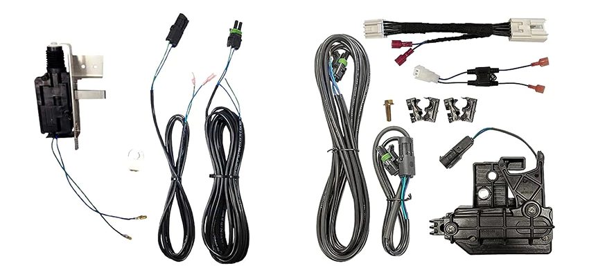 Pop Lock Troubleshooting in Healdsburg