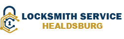best lockmsith in Healdsburg